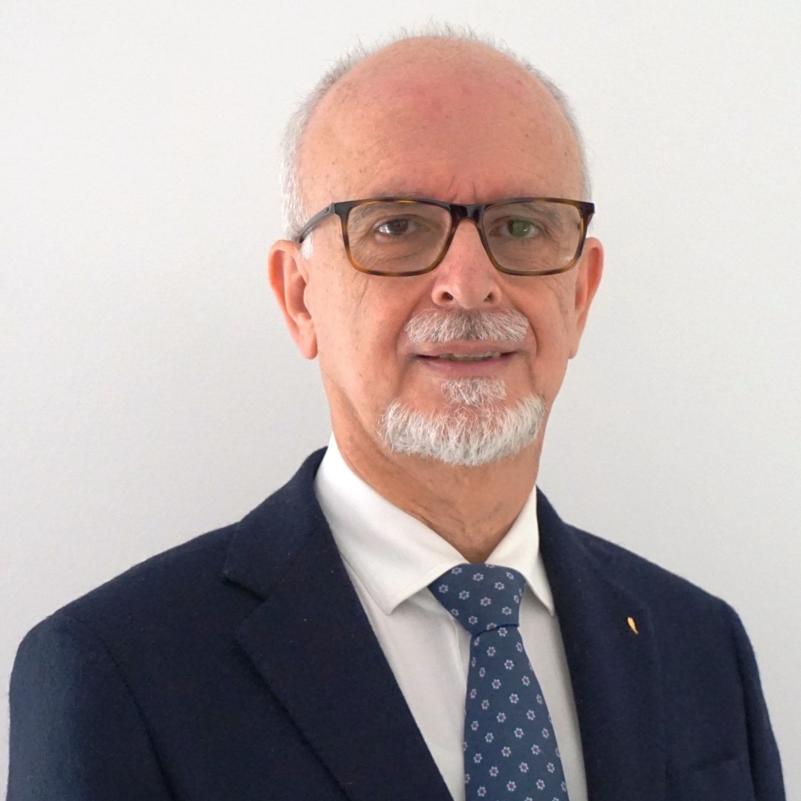 Armato Enrico