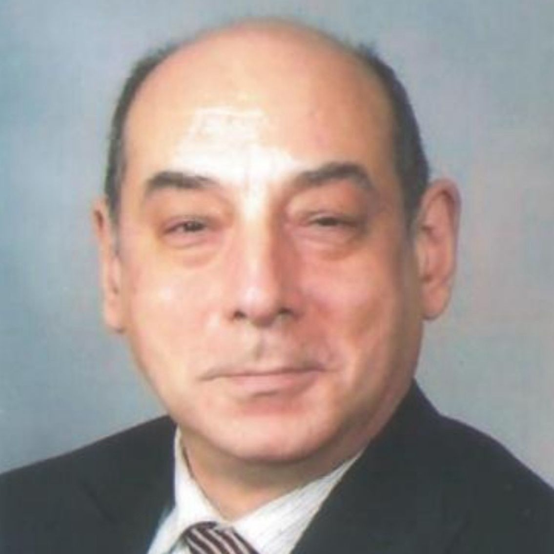 Corin Badiu