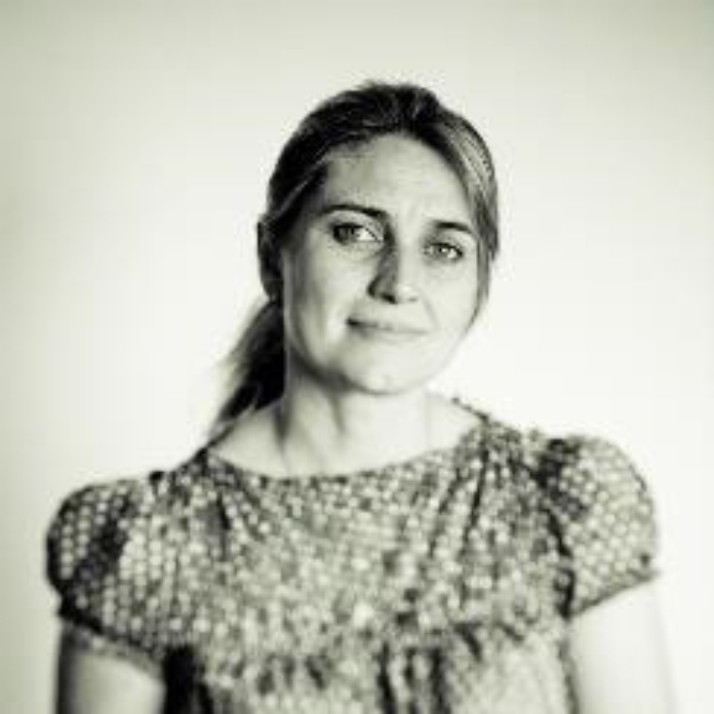 Doina Drăgănescu