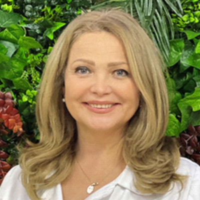Ioana Vodă