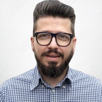 Mihnea Manea