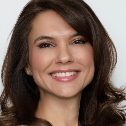 Simona-Maria Merchea