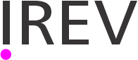Logo IREV