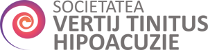 Logo VTH