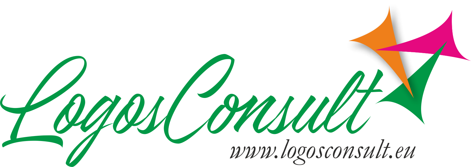 Logos Consult